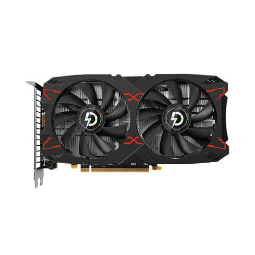 Gtx 1660 super discount rx 5500 xt